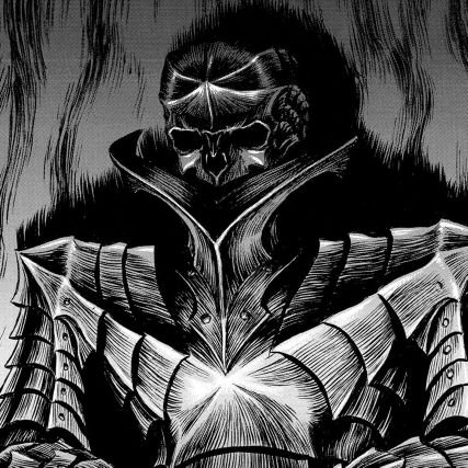 Kurayamiさんのプロフィール画像