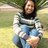 anushreego's profile image