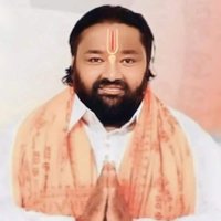 Ramesh Solanki 🇮🇳 (@rajput_ramesh) 's Twitter Profile
