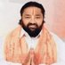 Ramesh Solanki 🇮🇳 (@rajput_ramesh) Twitter profile photo Ramesh Solanki 🇮🇳 (@rajput_ramesh) Twitter profile photo