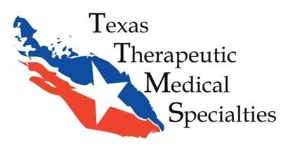 EastTxEarDoctor's profile picture. At Texas Therapeutic Medical Specialties we provide the best in Otolaryngologic care. We treat disorders of the ear, nose and throat.