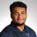 Ratu Delano Navoti 🇫🇯 (@rdelanonavoti) Twitter profile photo Ratu Delano Navoti 🇫🇯 (@rdelanonavoti) Twitter profile photo