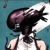 heavytf3 (@mirayozturk02) Twitter profile photo heavytf3 (@mirayozturk02) Twitter profile photo