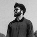 Zeeshan (@zeeium) Twitter profile photo Zeeshan (@zeeium) Twitter profile photo