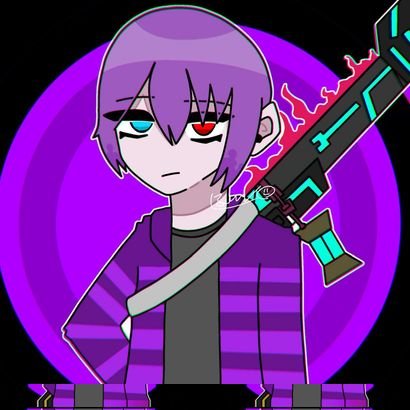 ✘yamyi™✘さんのプロフィール画像
