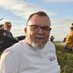 Mark Hamblin (@markhamblin1972) Twitter profile photo Mark Hamblin (@markhamblin1972) Twitter profile photo