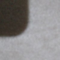 heyde (@heyde693182) Twitter profile photo