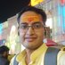Devansh Pandey (@devpandey2047) Twitter profile photo Devansh Pandey (@devpandey2047) Twitter profile photo