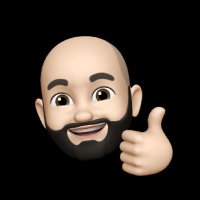 Arturo (@pepbueno3) 's Twitter Profile