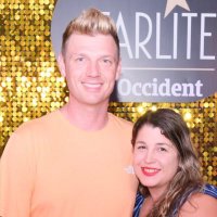Elizabeth_2810 (@elizabeth_2810) 's Twitter Profile