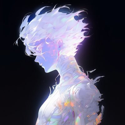 bofeng55's profile picture. Animation Film Worker.
Carbon-based Life.