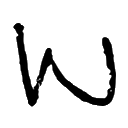 Renee Farrell - @renee_farr14247 - Twitter