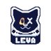 Estudio Leva (@estudioleva) Twitter profile photo Estudio Leva (@estudioleva) Twitter profile photo