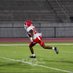 Tyron Allen (@tyron_allen4) Twitter profile photo Tyron Allen (@tyron_allen4) Twitter profile photo