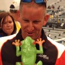 Michael Dudak - @RacewayPA - Twitter