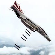 Genericwort's profile picture. Masters in faggotry | He/they