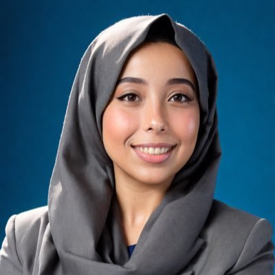 AfifiToqa's profile picture. Incoming sports fellow @MountSinaiRehab | PGY4 PM&R Resident @HarvardSRH_PMR | @WCMQ ‘21👩🏻‍⚕️| Resident Rep - GAPS @AAPhysiatrists| Member @TheAMSSM