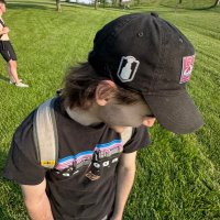 Mike (@mikedubby10) Twitter profile photo