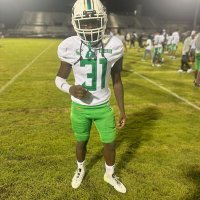 Dejon Smith aka meggatron jon (@dejonsmith201) 's Twitter Profile Photo Dejon Smith aka meggatron jon (@dejonsmith201) 's Twitter Profile Photo