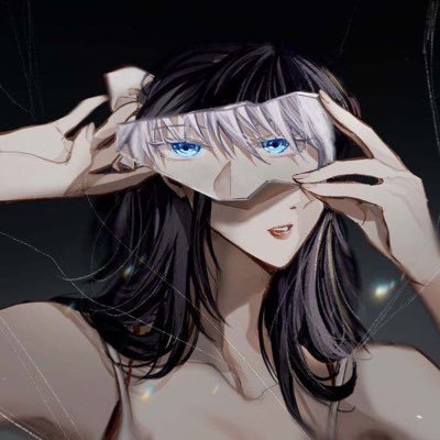 himezaddy's profile picture. 