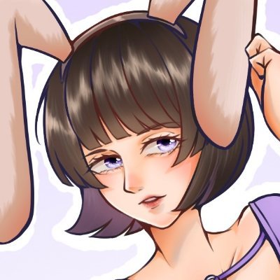 Guzei_Arisaさんのプロフィール画像