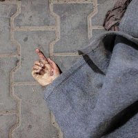 رَند بنتُ مُحَمَّد 𓂆 (@_ceylan03) 's Twitter Profile