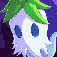 ghost pepper (@builtbygamers) 's Twitter Profile