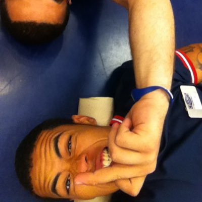 HornChrist39047's profile picture. 100