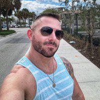 Derek Dufresne (@dedufresne) 's Twitter Profile