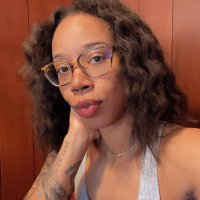 Paris🦄 (@pdollazzzz) 's Twitter Profile