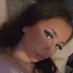 ⏰y (@chlochy_) Twitter profile photo ⏰y (@chlochy_) Twitter profile photo