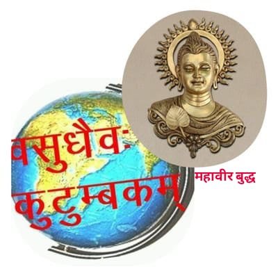 Astrologist,Social activist,sanatan follower,scientific perspective,JIO AUR JINE DO