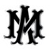 Merritt Miller (@merrittmiller15) Twitter profile photo Merritt Miller (@merrittmiller15) Twitter profile photo