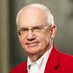 Jeffrey P. Gold, M.D. (@jeffreypgold) Twitter profile photo Jeffrey P. Gold, M.D. (@jeffreypgold) Twitter profile photo