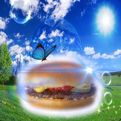 .modsさんのプロフィール画像