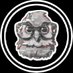 Complete Failconry (@failconry65) Twitter profile photo Complete Failconry (@failconry65) Twitter profile photo