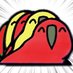 ãŽã¬ã³ãžã£ã€ð¥ððžð§ð§ (@5renjai) Twitter profile photo ãŽã¬ã³ãžã£ã€ð¥ððžð§ð§ (@5renjai) Twitter profile photo