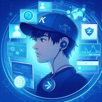 0x6980 (@0x6980) 's Twitter Profile Photo 0x6980 (@0x6980) 's Twitter Profile Photo