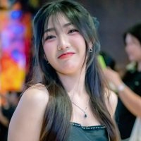 chintya labubu (@c_labubu) 's Twitter Profile