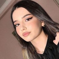 أّبًهّـأّمً 🇸🇦 (@kll474777777777) 's Twitter Profile