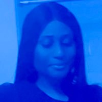 bayou bubblegum missez (@kuntryblackgurl) 's Twitter Profile Photo bayou bubblegum missez (@kuntryblackgurl) 's Twitter Profile Photo