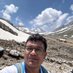 Biplab Mondal (@biplabmond45813) Twitter profile photo Biplab Mondal (@biplabmond45813) Twitter profile photo