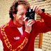Secco DeNaVorta (@dajefortese) Twitter profile photo Secco DeNaVorta (@dajefortese) Twitter profile photo