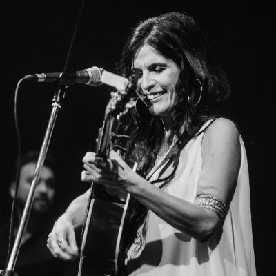 debora_infante's profile picture. Artista
Argentina