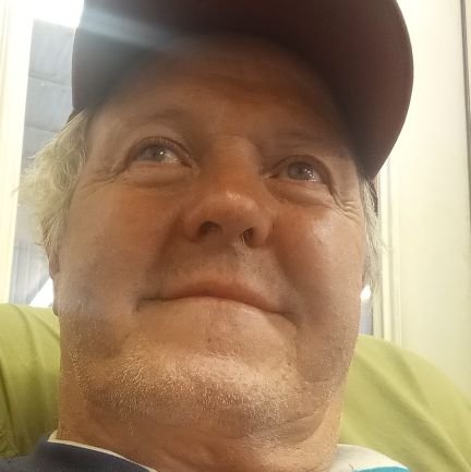 PatMcGuire58's profile picture. 