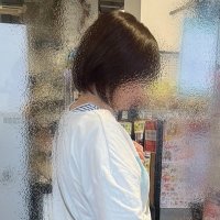 主婦みなこ (@zfuminako23067) 's Twitter Profile Photo