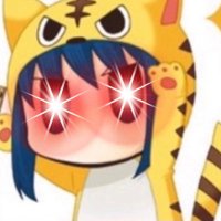 XiaoLiang (@0xxiaoliang) 's Twitter Profile Photo
