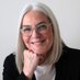 Mercedes Wullich (@mercedeswullich) Twitter profile photo Mercedes Wullich (@mercedeswullich) Twitter profile photo