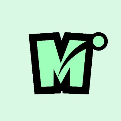 The more you tap 👉🏻📱 the more you stack 💰
Play now → https://t.co/B8dMhUdaBD
Join us → https://t.co/6r3LgMhhDv