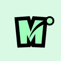 Money Shot (@moneyshotdotgg) 's Twitter Profile